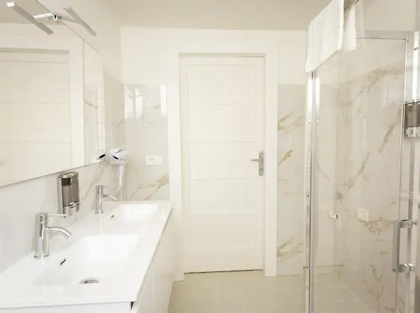 Al Cantuccio Guest house