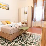 Al Cantuccio Affittacamere Bari