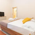 Al Cantuccio * Bari