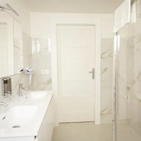 Al Cantuccio Πανσιόν